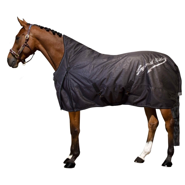 Imperial Riding Outdoordecke IRHSuper-dry, 200g